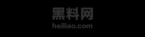 快手小青制服诱惑